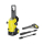 Myjka ciśnieniowa Karcher Myjka ciśnieniowa K5 WCM Premium Modular